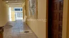 Foto 5 de Casa com 3 Quartos à venda, 200m² em Jardim Florence, Campinas