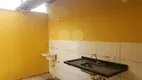 Foto 15 de Sobrado com 3 Quartos à venda, 100m² em Campo Grande, São Paulo