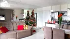 Foto 7 de Apartamento com 2 Quartos à venda, 62m² em Jaguaribe, Osasco
