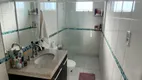 Foto 13 de Casa de Condomínio com 2 Quartos à venda, 64m² em Padroeira, Osasco