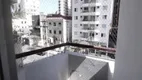 Foto 3 de Apartamento com 3 Quartos à venda, 77m² em Perdizes, São Paulo