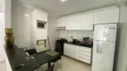 Foto 11 de Casa com 3 Quartos à venda, 75m² em Pau Amarelo, Paulista