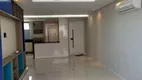 Foto 24 de Apartamento com 2 Quartos para alugar, 127m² em São Marcos, São Luís