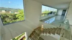 Foto 11 de Casa de Condomínio com 5 Quartos à venda, 370m² em Centro, Gravatá