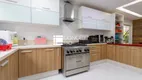 Foto 71 de Casa de Condomínio com 5 Quartos à venda, 1000m² em Barra da Tijuca, Rio de Janeiro