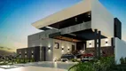 Foto 3 de Casa de Condomínio com 3 Quartos à venda, 245m² em Alphaville Nova Esplanada, Votorantim