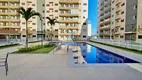 Foto 6 de Apartamento com 2 Quartos à venda, 52m² em Aruana, Aracaju