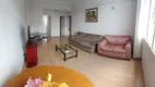 Foto 2 de Apartamento com 3 Quartos para alugar, 82m² em Bela Vista, São Paulo