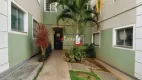 Foto 3 de Apartamento com 2 Quartos à venda, 50m² em Jardim Maria Rosa, Franca