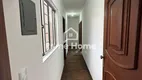 Foto 34 de Casa com 3 Quartos para alugar, 219m² em Parque Jambeiro, Campinas