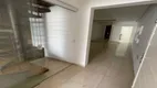 Foto 10 de Sobrado com 3 Quartos para alugar, 120m² em Lauzane Paulista, São Paulo