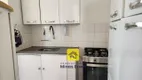 Foto 10 de Apartamento com 2 Quartos à venda, 52m² em Manacás, Belo Horizonte