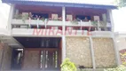 Foto 2 de Sobrado com 4 Quartos à venda, 300m² em Alphaville, Santana de Parnaíba