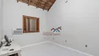 Foto 8 de Casa com 3 Quartos à venda, 110m² em Mont Serrat, Canoas