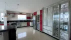 Foto 9 de Cobertura com 3 Quartos à venda, 214m² em Centro, Balneário Camboriú