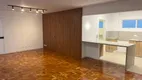 Foto 2 de Apartamento com 3 Quartos à venda, 125m² em Jardim Paulista, São Paulo