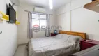 Foto 13 de Cobertura com 2 Quartos à venda, 110m² em Catete, Rio de Janeiro