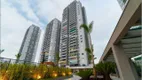 Foto 50 de Apartamento com 3 Quartos à venda, 136m² em Santo Amaro, São Paulo