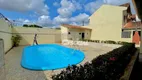 Foto 17 de Casa de Condomínio com 2 Quartos à venda, 100m² em Lagoa, Porto Velho