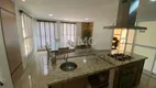 Foto 36 de Apartamento com 3 Quartos à venda, 96m² em Mansões Santo Antônio, Campinas