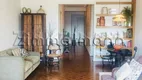 Foto 3 de Apartamento com 3 Quartos à venda, 218m² em Santa Cecília, São Paulo