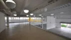 Foto 3 de Prédio Comercial para alugar, 1673m² em Água Branca, São Paulo