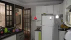 Foto 2 de Sobrado com 3 Quartos à venda, 170m² em Penha, São Paulo