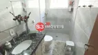 Foto 52 de Casa com 3 Quartos à venda, 228m² em Cidade Nova I, Indaiatuba
