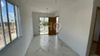 Foto 2 de Apartamento com 2 Quartos à venda, 43m² em Vila Dom Pedro II, São Paulo