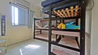 Foto 12 de Sobrado com 2 Quartos à venda, 111m² em Vila Guilhermina, Praia Grande