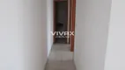 Foto 8 de Apartamento com 2 Quartos à venda, 55m² em Todos os Santos, Rio de Janeiro