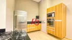 Foto 51 de Apartamento com 3 Quartos à venda, 127m² em Gonzaga, Santos