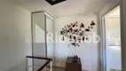 Foto 16 de Cobertura com 3 Quartos à venda, 247m² em Recreio Dos Bandeirantes, Rio de Janeiro