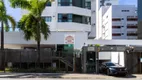 Foto 27 de Apartamento com 2 Quartos à venda, 57m² em Pina, Recife