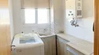 Foto 13 de Apartamento com 2 Quartos à venda, 88m² em Órfãs, Ponta Grossa