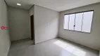 Foto 3 de Casa com 4 Quartos à venda, 150m² em Centro, Urupema