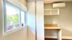 Foto 30 de Apartamento com 3 Quartos à venda, 107m² em Cambuci, São Paulo