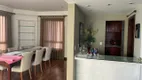 Foto 10 de Apartamento com 4 Quartos à venda, 479m² em Jardim Apipema, Salvador