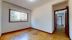 Foto 6 de Apartamento com 2 Quartos à venda, 51m² em Santo Antônio, Porto Alegre