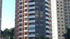 Foto 14 de Apartamento com 4 Quartos para alugar, 200m² em Jardim Apolo, São José dos Campos