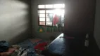 Foto 41 de Casa com 5 Quartos à venda, 100m² em Fraternidade, Londrina
