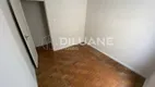 Foto 16 de Apartamento com 2 Quartos à venda, 62m² em Centro, Niterói