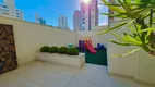 Foto 11 de Apartamento com 3 Quartos à venda, 133m² em Centro, Balneário Camboriú