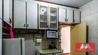 Foto 32 de Apartamento com 2 Quartos à venda, 120m² em Consolação, São Paulo