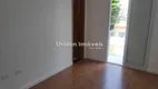 Foto 7 de Casa com 3 Quartos à venda, 110m² em Vila Isa, São Paulo