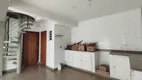 Foto 13 de Imóvel Comercial com 3 Quartos para alugar, 219m² em Alemães, Piracicaba