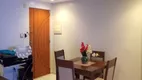 Foto 8 de Apartamento com 2 Quartos à venda, 50m² em Nova Brasília, Salvador