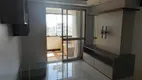 Foto 2 de Apartamento com 2 Quartos à venda, 72m² em Jardim do Salso, Porto Alegre