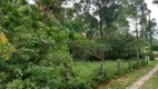 Foto 10 de Lote/Terreno à venda, 720m² em Ibiraquera, Imbituba