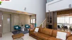 Foto 21 de Apartamento com 3 Quartos à venda, 184m² em Panamby, São Paulo